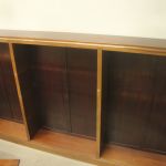 768 3491 BOOKCASE